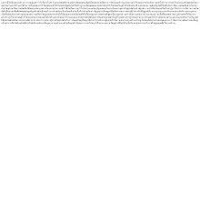 240928-525 อภิณหปัจจเวกขณ์-พ่อท่าน-สันติอโศก-ท024.txt