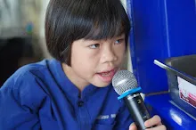 680615 สมุนพระราม ฝึกพาณิชย์บุญนิยม ขายสินค้า อุทยานบุญนิยม 3-2568 57.JPG