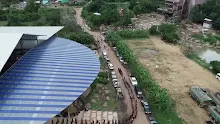 เพลงพญาแร้ง (มีรูป)-_.mp4