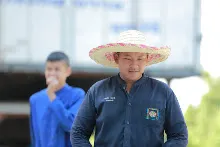 671116 กิจกรรมภาคบ่ายวันปิดค่าย 114.JPG