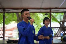 A7C02531.jpg