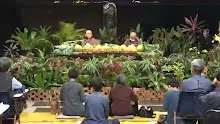สื่อธรรมะพ่อครู ตอน ชาติของสุขกับทุกข์.mp4