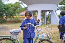 671211 สมุนพระรามถ่ายภาพที่สะพานสวนน่ารัก เก็บผักบุ้งที่นาผักบุุ้ง 68.jpg