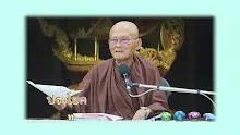 ประโยคทองของพ่อครู EP 114  ทาน ศีล ภาวนา ที่ผิดทาง-_.mp4