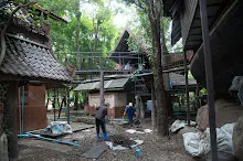 680602 วันบวรบ้านราช 14.jpg