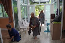 680628 เด็กสมุนพระรามร่วมทำบุญขึ้นบ้านใหม่ ญาติน้องบัว บ้านคำกลาง 2.jpeg