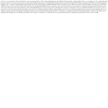 190704-049 อภิณหปัจจเวกขณ์-พ่อท่าน-แดนอโศก-ฬ004.txt