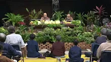สื่อธรรมะพ่อครู ตอนบริหารประเทศในยุค covid ต้องเห็นใจนายกประยุทธ์.mp4