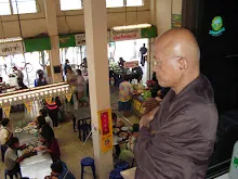 9947 1015_008.JPG