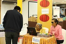 IMG_1126.JPG