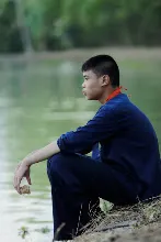 671116 กิจกรรมภาคบ่ายวันปิดค่าย 267.JPG