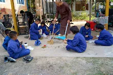 680218 สมุนพระราม เพาะควบแน่น เมล็ดพุทธรักษาที่ได้ผสมพันธุ์ข้ามสี  13.jpg