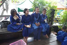 680629 สมุนพระราม ฝึกพาณิชย์บุญนิยม ขายสินค้า อุทยานบุญนิยม 4-2568 583.jpeg