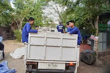 671223 สสธ.และชาวบ้านราช ทำ 5 ส.ก่อนงานปีใหม่ 23.jpg