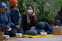 680111 สสธ.ใส่บาตรวันเด็กแห่งชาติ 2568 3.JPG
