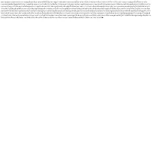 230320-364 อภิณหปัจจเวกขณ์-พ่อท่าน-สันติอโศก-ฬ022.txt
