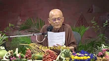 สื่อธรรมะพ่อครู ตอน วัดคืออะไร-_.mp4