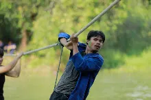 671116 กิจกรรมภาคบ่ายวันปิดค่าย 361.JPG