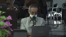 สื่อธรรมะพ่อครู ตอน พระอรหันต์มีเวทนาเดียวคือเวทนาแท้-_.mp4