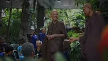 สื่อธรรมะพ่อครู(เศรษฐศาสตร์บุญนิยม) ตอน ออกจากทุนนิยมสามานย์.mp4