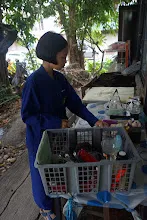 680629 สมุนพระราม ฝึกพาณิชย์บุญนิยม ขายสินค้า อุทยานบุญนิยม 4-2568 833.jpeg