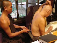 9947 1003_127.JPG