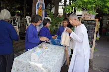 680622 สมุนพระราม ฝึกพาณิชย์บุญนิยม ขายสินค้า อุทยานบุญนิยม 238.jpeg