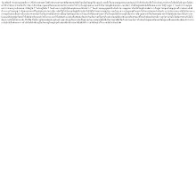 241018-3-143 ทางเอกภาค3-ตอน143(หน้า310)-พ่อท่าน-สันติอโศก-ท057.txt