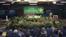 สื่อธรรมะพ่อครู(โลกุตระ) ตอน  โลกุตระต้องมีการคัดเฟ้น-_.mp4