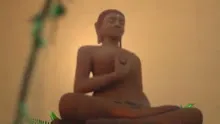 630212 117 0 สื่อธรรมะพ่อครู (กาย) ตอน กายนี้ คือวิญญาณ.mp4
