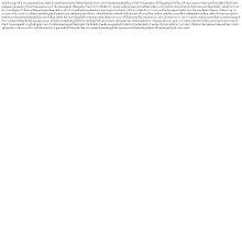 200909-129 อภิณหปัจจเวกขณ์-พ่อท่าน-สันติอโศก-ฬ009.txt
