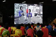 680529 อบรมนักเรียน รร.ขวาวใหญ่วิทยา ทำวัตรเช้า 33.JPG