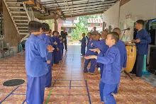 671106 สันทนาการ ค่ายเปิดเทอม สมุนพระราม 25672.jpg