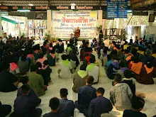 DSCF1983.JPG