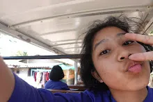 680202 สสธ.ม.3 ฝึกหัดเพาะชำต้นไม้แบบควบแน่น ไปสวนไวพลัง 327.JPG