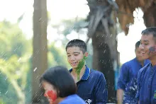 671116 กิจกรรมภาคบ่ายวันปิดค่าย 168.JPG