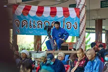 671230 สมุนพระรามแสดงร้องเพลง พิธีเปิดงานเพื่อฟ้าดิน 20.jpg