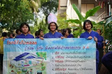 A7C01315.jpg