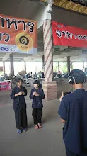 680412 ภาพนิ่งเบื้องหลังสื่อบุญนิยม 7.jpeg