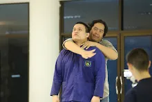671115 ค่ายเปิดเทอมนักเรียนสัมมาฯ ศิลปะป้องกันตัวโดยพี่เขต 93.JPG