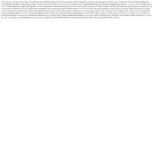 230429-379 อภิณหปัจจเวกขณ์-พ่อท่าน-สันติอโศก-ฬ022.txt