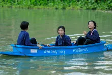 671116 กิจกรรมภาคบ่ายวันปิดค่าย 281.JPG