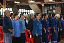 680411 พิธีรับกลดนร.สัมมาสิกขา รุ่นกราบลาหลวงปู่ ปี 2568 32.JPG