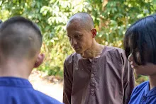 680202 สสธ.ม.3 ฝึกหัดเพาะชำต้นไม้แบบควบแน่น ไปสวนไวพลัง 109.jpg