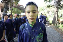 671116 กิจกรรมภาคบ่ายวันปิดค่าย 814.JPG