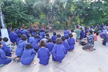 IMG_3831.jpg