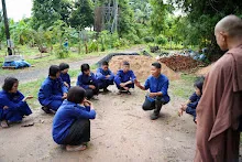 A7C01752.jpg