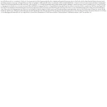 251019-593 อภิณหปัจจเวกขณ์-พ่อท่าน-สันติอโศก-ฬ032.txt