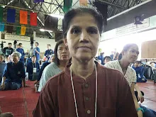 สำลี พุ่มพุทรา - Lives Vipasana.jpg