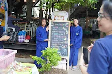 680720 สมุนพระราม ฝึกพาณิชย์บุญนิยม ขายสินค้า อุทยานบุญนิยม 6-2568 318.JPG